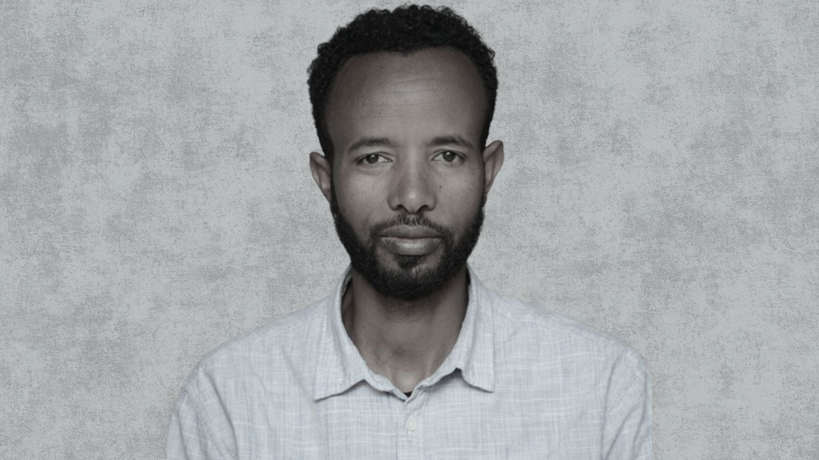 Dr Abiy Seifu Estifanos