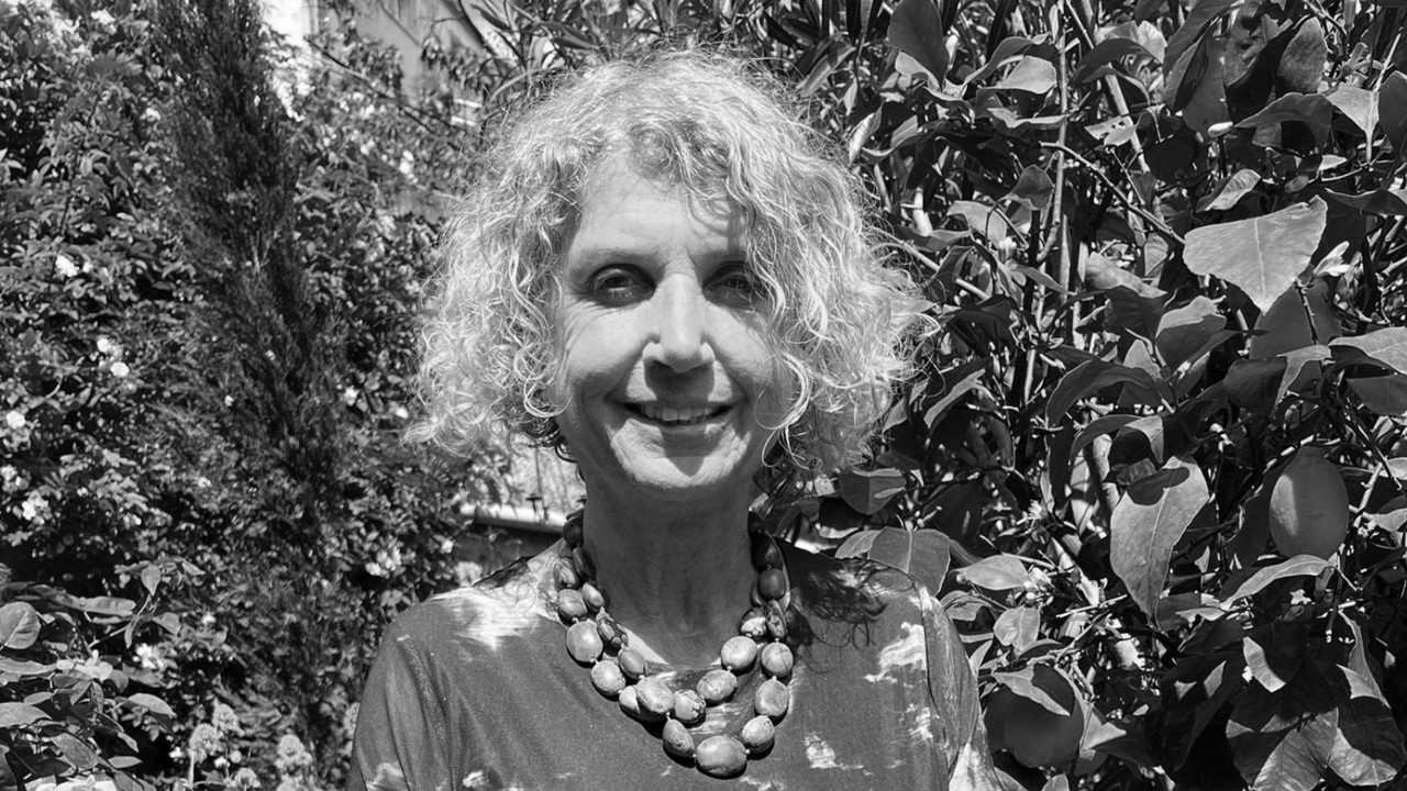 Dr Helen Louise Black